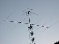 ON4HRT HF TOWER-ON6DSL (21)