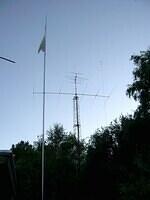 ON4HRT HF TOWER-ON6DSL (22)