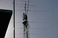 ON4HRT HF TOWER-ON6DSL (23)