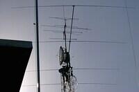 ON4HRT HF TOWER-ON6DSL (24)