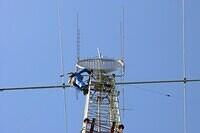 ON4HRT HF TOWER-ON6DSL (25)