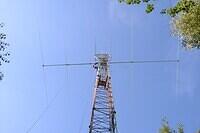 ON4HRT HF TOWER-ON6DSL (26)