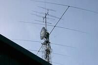 ON4HRT HF TOWER-ON6DSL (27)