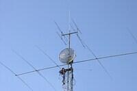 ON4HRT HF TOWER-ON6DSL (28)
