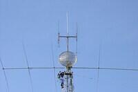 ON4HRT HF TOWER-ON6DSL (29)