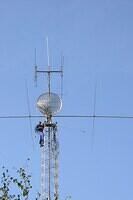 ON4HRT HF TOWER-ON6DSL (30)