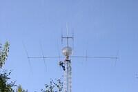 ON4HRT HF TOWER-ON6DSL (31)