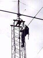 ON4HRT HF TOWER-ON6DSL (5)