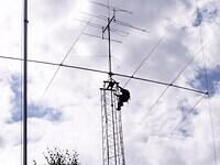 ON4HRT HF TOWER-ON6DSL (6)