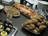 HRT-NIEUWJAARSRECEPTIE 2015-ON6DSL (12)