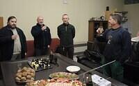 HRT-NIEUWJAARSRECEPTIE 2015-ON6DSL (18)