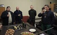 HRT-NIEUWJAARSRECEPTIE 2015-ON6DSL (19)