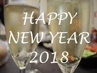 ON4HRT-NEW-YEAR'S-RECEPTION-2018
