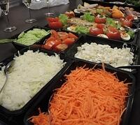 Ama-ON4HRT Nieuwjaarsreceptie 2018-ON6DSL (5)