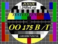 ON4HRT OPEN DEUR 29 BnLog GROBBENDONK-ON6DSL (11)
