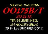 ON4HRT OPEN DEUR 29 BnLog GROBBENDONK-ON6DSL (12)