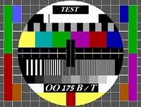 ON4HRT OPEN DEUR 29 BnLog GROBBENDONK-ON6DSL (14)