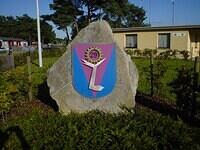 ON4HRT OPEN DEUR 29 BnLog GROBBENDONK-ON6DSL (15)