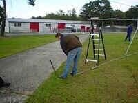 ON4HRT OPEN DEUR 29 BnLog GROBBENDONK-ON6DSL (18)