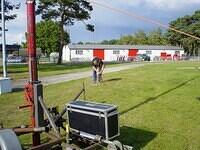 ON4HRT OPEN DEUR 29 BnLog GROBBENDONK-ON6DSL (21)