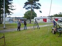 ON4HRT OPEN DEUR 29 BnLog GROBBENDONK-ON6DSL (30)