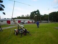 ON4HRT OPEN DEUR 29 BnLog GROBBENDONK-ON6DSL (31)