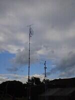 ON4HRT OPEN DEUR 29 BnLog GROBBENDONK-ON6DSL (36)