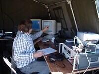 ON4HRT OPEN DEUR 29 BnLog GROBBENDONK-ON6DSL (37)
