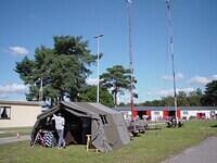 ON4HRT OPEN DEUR 29 BnLog GROBBENDONK-ON6DSL (38)