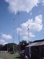 ON4HRT OPEN DEUR 29 BnLog GROBBENDONK-ON6DSL (39)