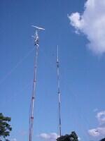 ON4HRT OPEN DEUR 29 BnLog GROBBENDONK-ON6DSL (40)