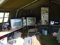 ON4HRT OPEN DEUR 29 BnLog GROBBENDONK-ON6DSL (47)