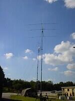 ON4HRT OPEN DEUR 29 BnLog GROBBENDONK-ON6DSL (49)