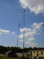 ON4HRT OPEN DEUR 29 BnLog GROBBENDONK-ON6DSL (53)