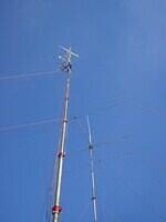 ON4HRT OPEN DEUR 29 BnLog GROBBENDONK-ON6DSL (56)
