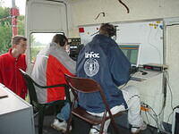 Ama-ON4HRT-P-BMA CONTEST 16092007-ON6DSL (12)