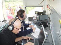 Ama-ON4HRT-P-BMA CONTEST 16092007-ON6DSL (17)