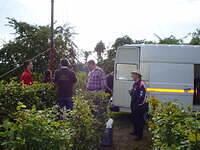 Ama-ON4HRT-P-BMA CONTEST 16092007-ON6DSL (19)