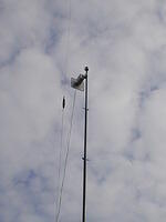 Ama-ON4HRT-P-BMA CONTEST 16092007-ON6DSL (23)