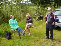 Ama-ON4HRT-P-BMA CONTEST 16092007-ON6DSL (25)