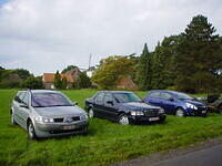 Ama-ON4HRT-P-BMA CONTEST 16092007-ON6DSL (28)