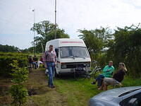 Ama-ON4HRT-P-BMA CONTEST 16092007-ON6DSL (29)