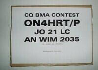 Ama-ON4HRT-P-BMA CONTEST 16092007-ON6DSL (3)
