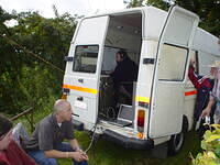 Ama-ON4HRT-P-BMA CONTEST 16092007-ON6DSL (33)