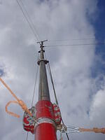 Ama-ON4HRT-P-BMA CONTEST 16092007-ON6DSL (34)