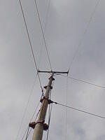 Ama-ON4HRT-P-BMA CONTEST 16092007-ON6DSL (35)