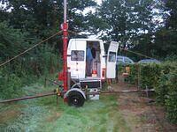 IMG 0293