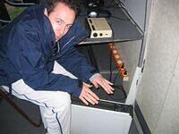 IMG 0296