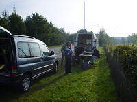Ama-ON4HRT-P-BMA CONTEST 21092008-ON6DSL (1)