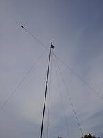 Ama-ON4HRT-P-BMA CONTEST 21092008-ON6DSL (14)